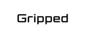 Gripped DE – Home