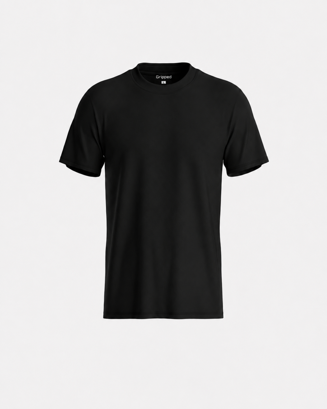Maglietta aderente